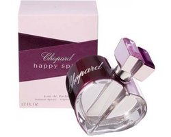 Happy Spirit Eau de Parfum
