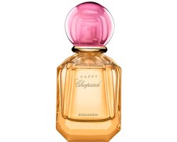 Happy Chopard Bigaradia spray Eau de Parfum