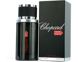 1000 Migilia Eau de Toilette
