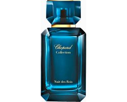 Nuit des Rois Eau de Parfum