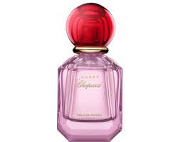 Happy Chopard Felicia Roses - spray - damesgeur Eau de Parfum