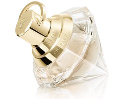 Brilliant Wish spray Eau de Parfum