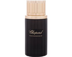 Malaki - Luxe geur voor avondgelegenheden Eau de Parfum