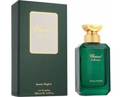Gardens of the Paradise Jasmin Moghol Eau de Parfum