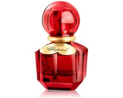 Love Chopard Eau de Parfum