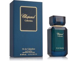 Chopard EDP ( ) Parfum