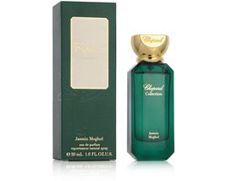 Chopard EDP Jasmin Moghol Parfum
