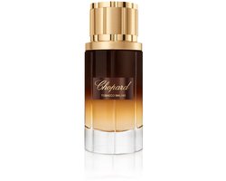 Tobacco Malaki Eau de Parfum