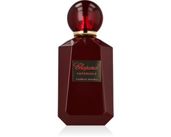 Imperiale Vanille Malike Spray Eau de Parfum