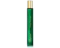 Orange Mauresque Eau de Parfum