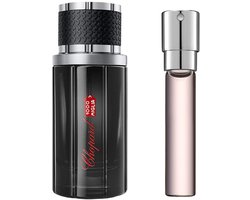 1000 Miglia - Travelsize Parfum Eau de Toilette