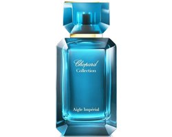 Aigle Imperial Eau de Parfum