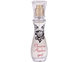 Glam X Eau de Parfum