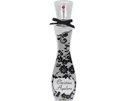 Signature parfum - Bloemig oriëntaalse Eau de Parfum