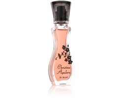 Christina Aguilera By Night Eau de Parfum
