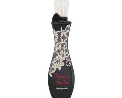 Unforgettable - Spray Eau de Parfum