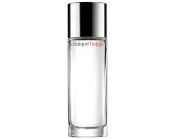 Happy Eau de Parfum