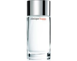 Happy Eau de Parfum