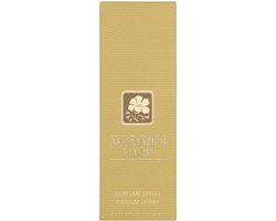 Aromatics Elixir Eau de Parfum