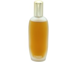 Aromatics Elixir Eau de Parfum