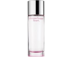 Happy Heart Eau de Parfum