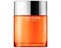 Happy Men Eau de Cologne