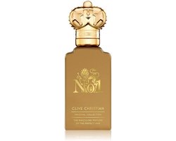 Men No. 1 Eau de Parfum