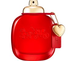 Love - Vrouwenparfum Eau de Parfum