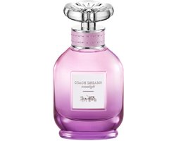 Dreams Moonlight Spray Eau de Parfum