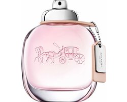 Original Vrouw Eau de Toilette