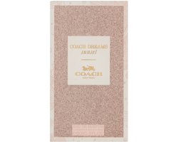 Dreams Sunset Spray Eau de Parfum