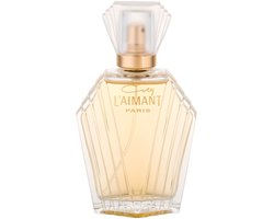 L’aimant Eau de Toilette