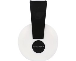 Exclamation - spray Eau de Cologne