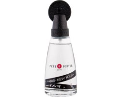 Pret A Porter For Woman Eau de Toilette