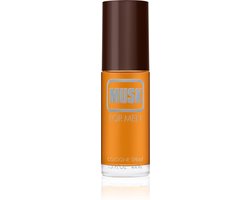 Musk By Coty Spray - Fragrances For Men Cologne