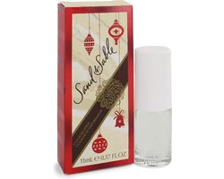 Sand & Sable spray Cologne