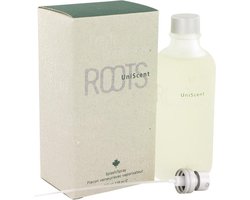 Roots - Spray Eau de Toilette