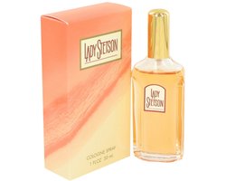 Lady Stetson spray Cologne