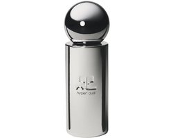 Hyper Oud Spray Eau de Parfum