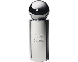 Hyper Musc Spray Eau de Parfum