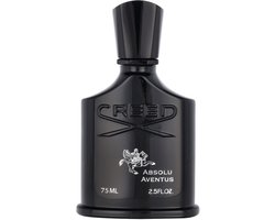 Absolu Aventus 2.5oz / Men Eau de Parfum