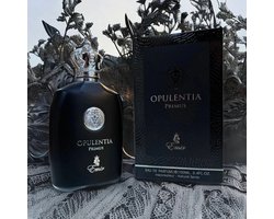 Emir Opulentia Primus (clone of Aventus Creed) Eau de Parfum