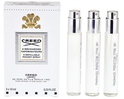 Aventus Spray 0.33 oz Eau de Parfum