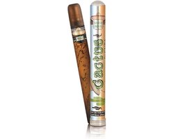 Mexico Cactus for Men Eau de Toilette
