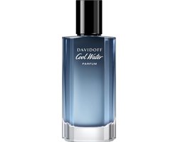 Cool Water Eau de Parfum