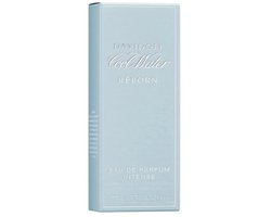 Cool Water Reborn Intense Eau de Parfum