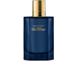 Davidoff COOL ELIXIR Parfum