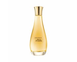 Davidoff COOL ELIXIR WOMAN Parfum