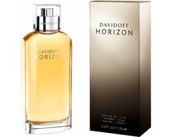 Horizon parfum Eau de Toilette