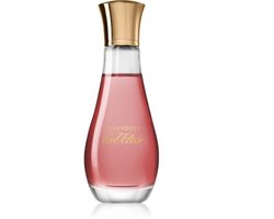Davidoff COOL ELIXIR WOMAN EDP Parfum